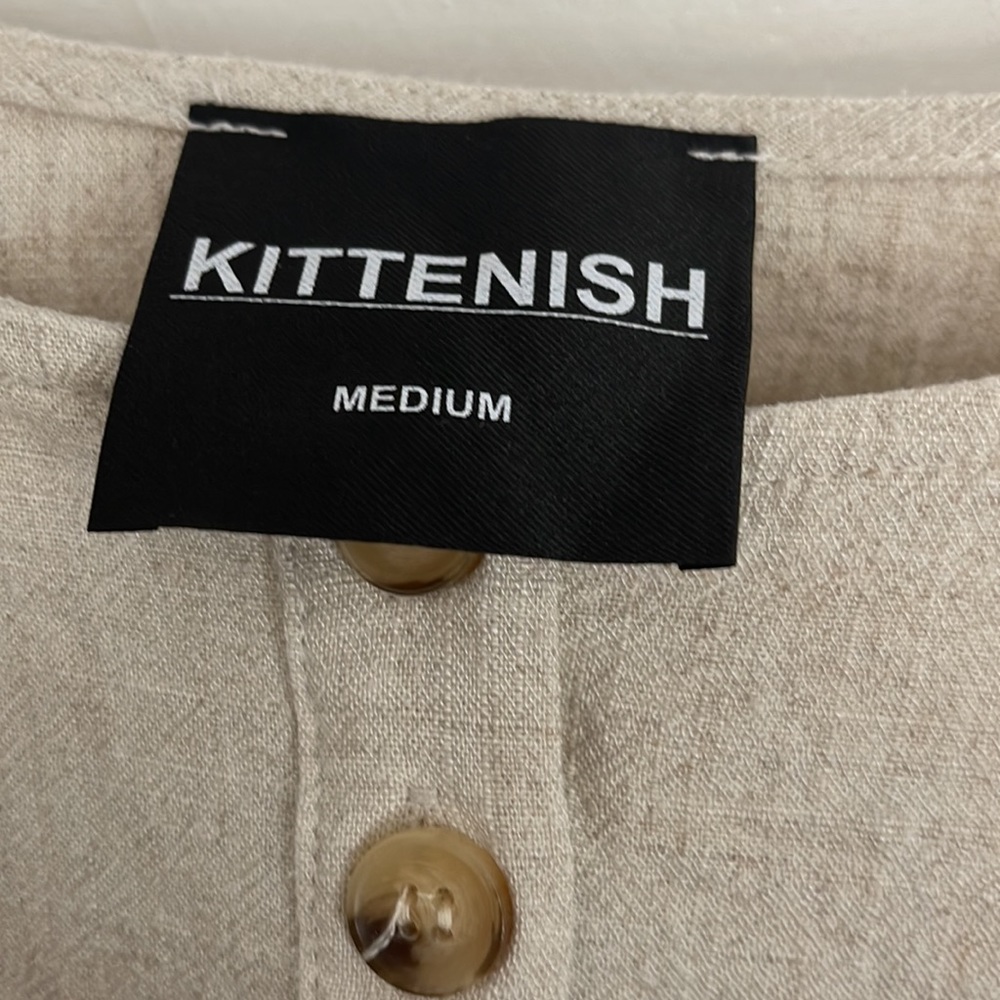 Kittenish Set - image 5